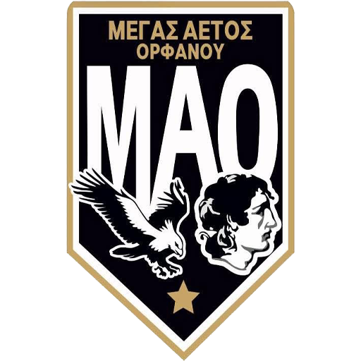 Team Badge icon