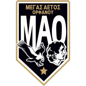 home team badge