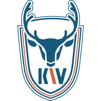 home team badge