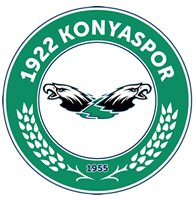 Team Badge