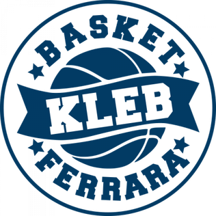 Team Badge