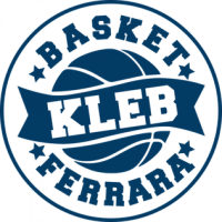 Former team badge icon