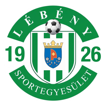 Team Badge