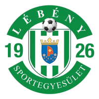 Team Badge icon