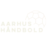 Former team badge icon