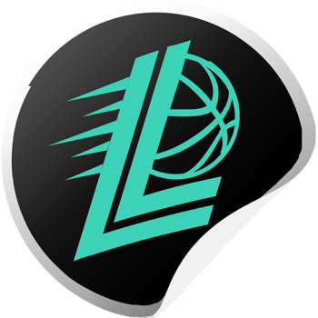 Team Badge
