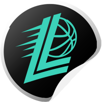 Team Badge