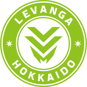 Team Badge