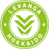 tiny away badge icon