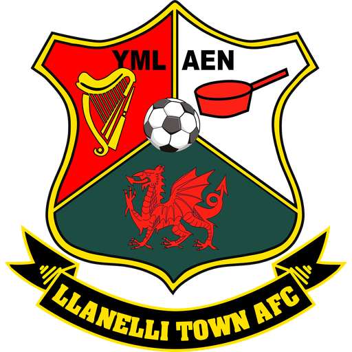 Team Badge icon