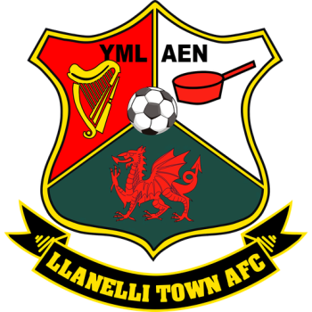 Team Badge