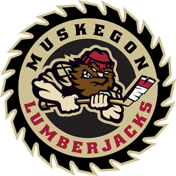 away team icon