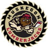 tiny away badge icon