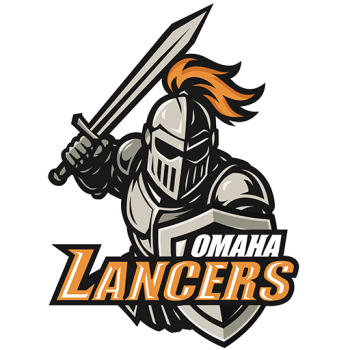 away team icon