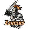 tiny away badge icon