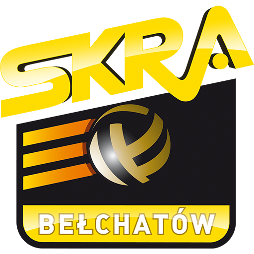 Team Badge icon