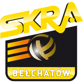 away team icon