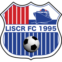 Team Badge