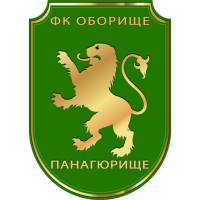 Team Badge