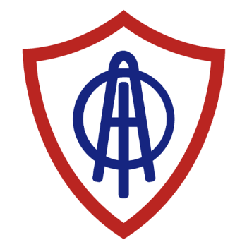 home team badge