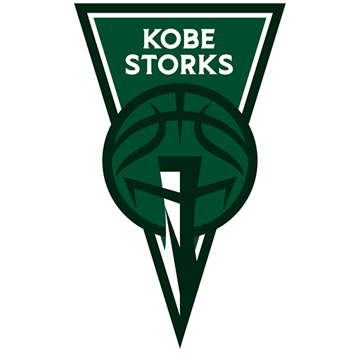Team Badge icon