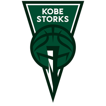 team badge