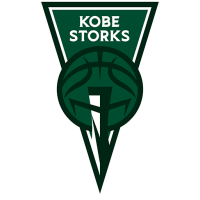Former team badge icon