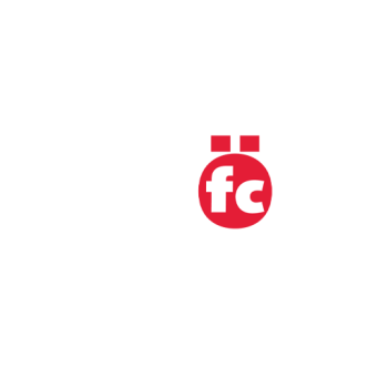Team Badge