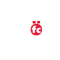 Team Badge