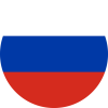 tiny away badge icon