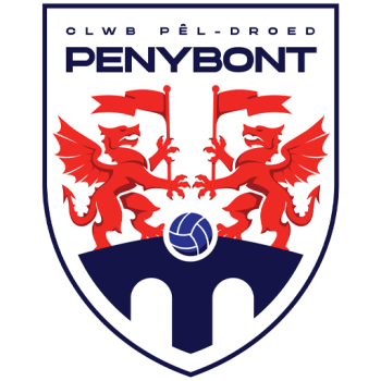 Team Badge