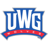 tiny away badge icon