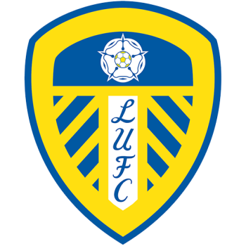 home team badge