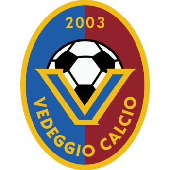 team badge