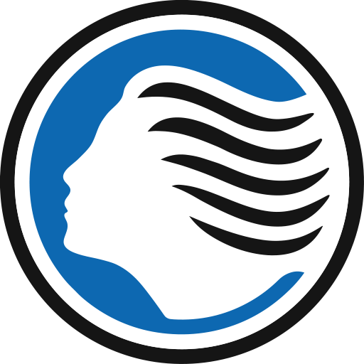 Team Badge icon
