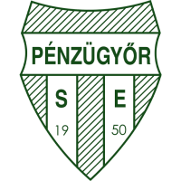 Team Badge