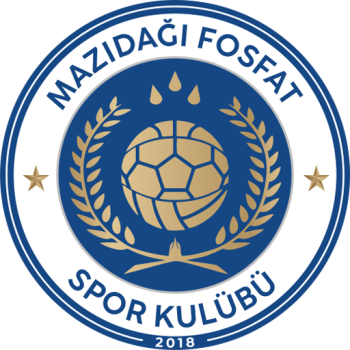 Team Badge