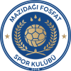 tiny away badge icon