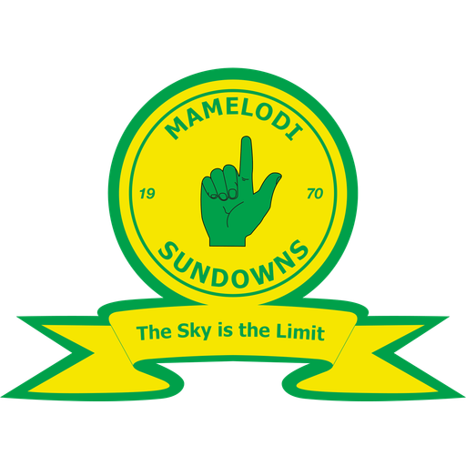 Team Badge icon