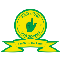 Former team badge icon
