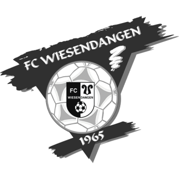 team badge
