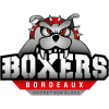 tiny away badge icon