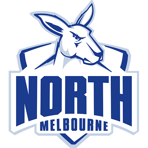 North Melbourne Football Club