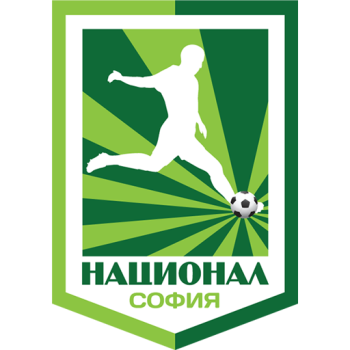 Team Badge