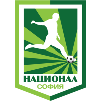Team Badge