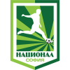tiny away badge icon