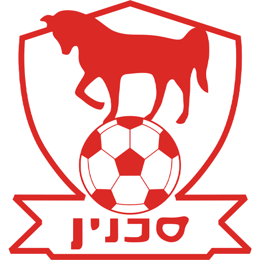 Team Badge icon