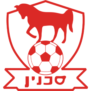 home team badge