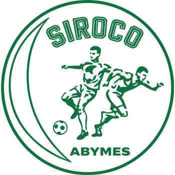 team badge