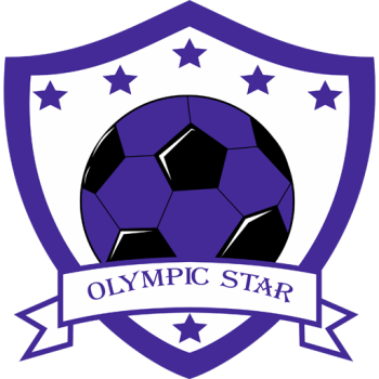 home team badge